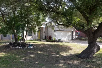104 Grant Court, Leander, TX 78641 - Photo 7