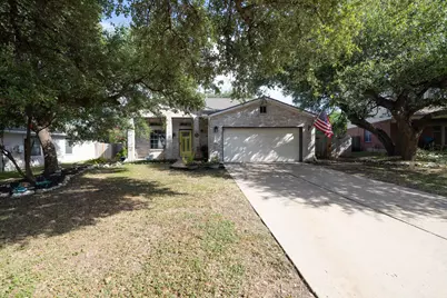 104 Grant Court, Leander, TX 78641 - Photo 5