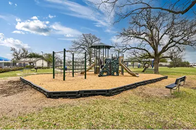 104 Grant Court, Leander, TX 78641 - Photo 37