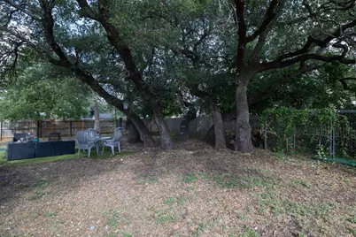 104 Grant Court, Leander, TX 78641 - Photo 29