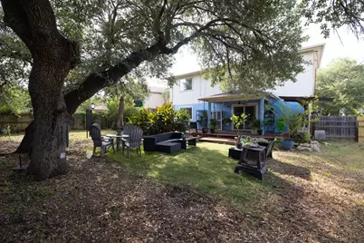 104 Grant Court, Leander, TX 78641 - Photo 27