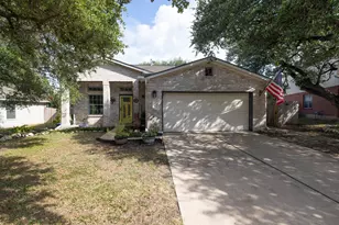 104 Grant Ct, Leander, TX 78641 - Photo 1