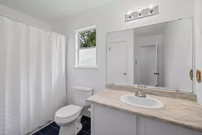 104 Grant Court, Leander, TX 78641 - Photo 21