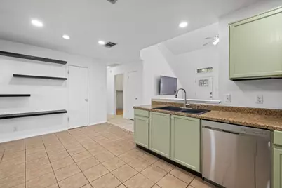 104 Grant Court, Leander, TX 78641 - Photo 13