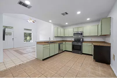 104 Grant Court, Leander, TX 78641 - Photo 3
