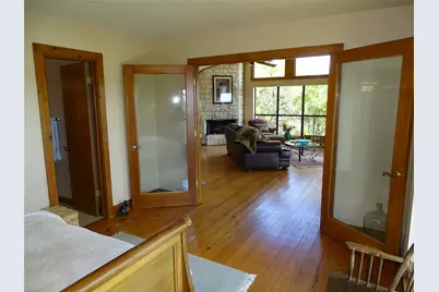 919 Little Ranches Road, Wimberley, TX 78676 - Photo 5