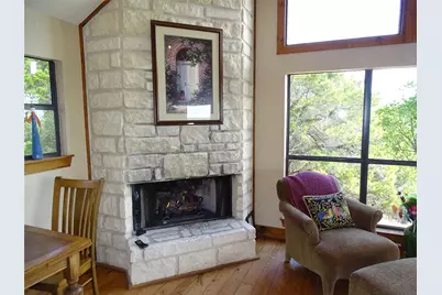 919 Little Ranches Road, Wimberley, TX 78676 - Photo 3