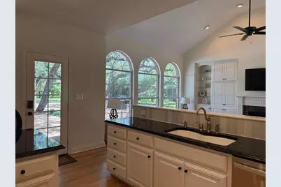 112 Snapper Street, Lakeway, TX 78734 - Photo 9