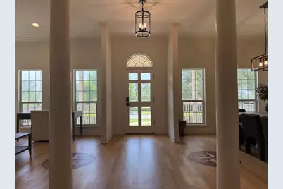 112 Snapper Street, Lakeway, TX 78734 - Photo 21