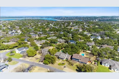 112 Snapper Street, Lakeway, TX 78734 - Photo 35