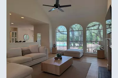 112 Snapper Street, Lakeway, TX 78734 - Photo 7