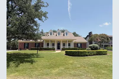 112 Snapper Street, Lakeway, TX 78734 - Photo 1