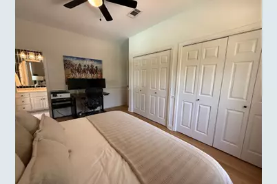 112 Snapper Street, Lakeway, TX 78734 - Photo 29