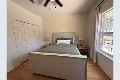 112 Snapper Street, Lakeway, TX 78734 - Photo 33