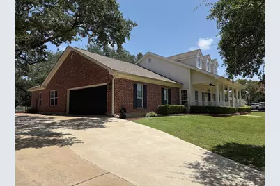 112 Snapper Street, Lakeway, TX 78734 - Photo 37