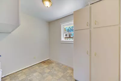 106 Hudgins Street, Smithville, TX 78957 - Photo 11