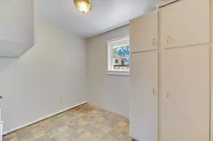 106 Hudgins St, Smithville, TX 78957 - Photo 11