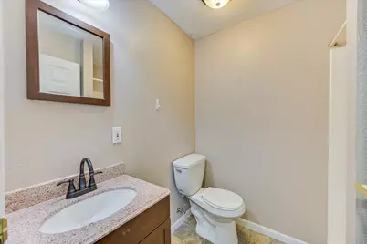 106 Hudgins Street, Smithville, TX 78957 - Photo 19