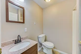 106 Hudgins St, Smithville, TX 78957 - Photo 19