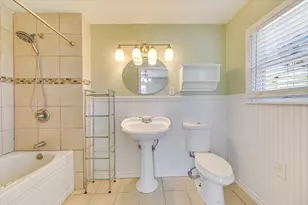 106 Hudgins St, Smithville, TX 78957 - Photo 15