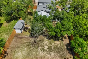 6501 Thomas Springs Rd, Austin, TX 78736 - Photo 5