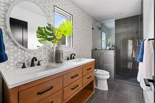 6501 Thomas Springs Rd, Austin, TX 78736 - Photo 19