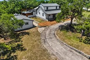 6501 Thomas Springs Rd, Austin, TX 78736 - Photo 3