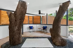 6501 Thomas Springs Rd, Austin, TX 78736 - Photo 25