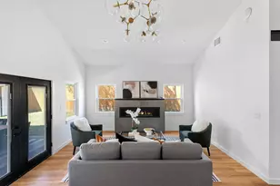 6501 Thomas Springs Rd, Austin, TX 78736 - Photo 9