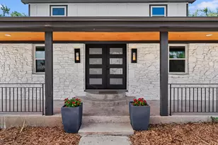 6501 Thomas Springs Rd, Austin, TX 78736 - Photo 7