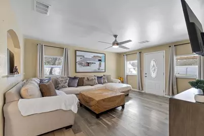 240 Riddle Road, Cedar Creek, TX 78612 - Photo 15