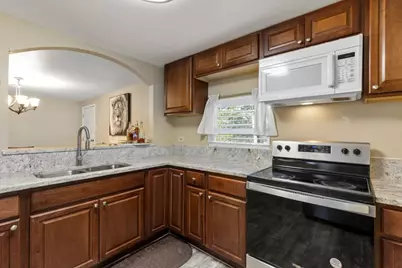 240 Riddle Road, Cedar Creek, TX 78612 - Photo 9