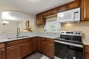 240 Riddle Rd, Cedar Creek, TX 78612 - Photo 9