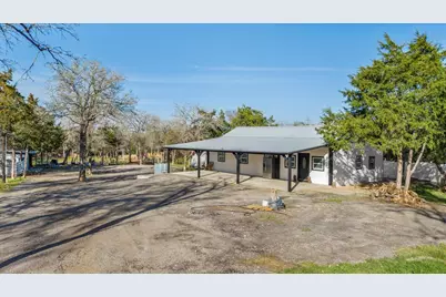 240 Riddle Road, Cedar Creek, TX 78612 - Photo 23