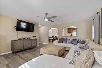 240 Riddle Road, Cedar Creek, TX 78612 - Photo 13