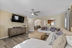 240 Riddle Rd, Cedar Creek, TX 78612 - Photo 13