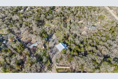 240 Riddle Road, Cedar Creek, TX 78612 - Photo 29