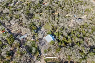 240 Riddle Rd, Cedar Creek, TX 78612 - Photo 29