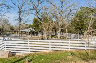 240 Riddle Rd, Cedar Creek, TX 78612 - Photo 25