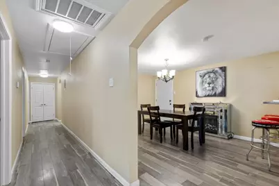 240 Riddle Road, Cedar Creek, TX 78612 - Photo 7