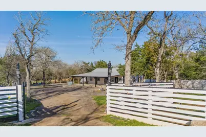 240 Riddle Road, Cedar Creek, TX 78612 - Photo 1