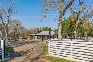 240 Riddle Rd, Cedar Creek, TX 78612 - Photo 1