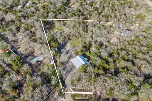 240 Riddle Rd, Cedar Creek, TX 78612 - Photo 31