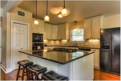 2111 W 10th Street, Austin, TX 78703 - Photo 3