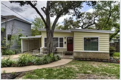 2111 W 10th Street, Austin, TX 78703 - Photo 23