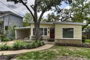 2111 W 10th St, Austin, TX 78703 - Photo 23