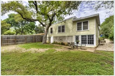 2111 W 10th Street, Austin, TX 78703 - Photo 21