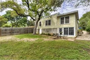 2111 W 10th St, Austin, TX 78703 - Photo 21