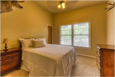 2111 W 10th Street, Austin, TX 78703 - Photo 15