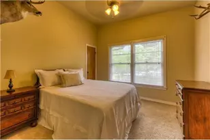 2111 W 10th St, Austin, TX 78703 - Photo 15